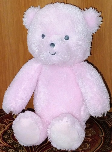Carters precious firsts - precious,