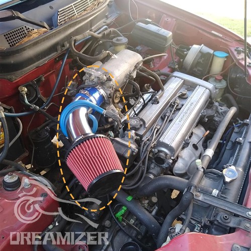 For honda crv cold air - for,