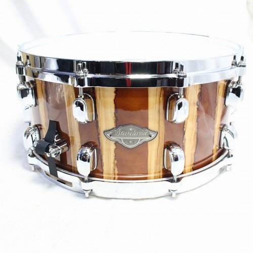 Tama starclassic performer - tama,
