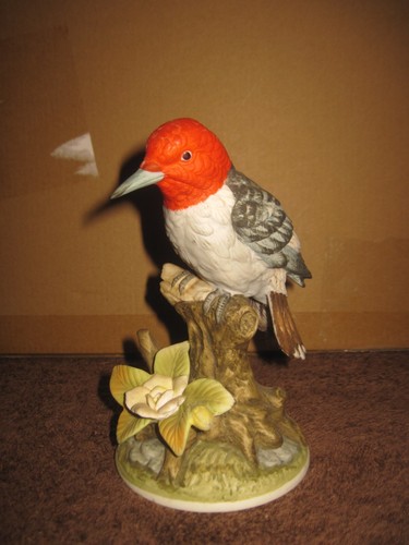Angeline original red - angeline,