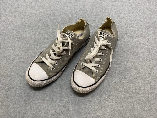 Converse low top - low,