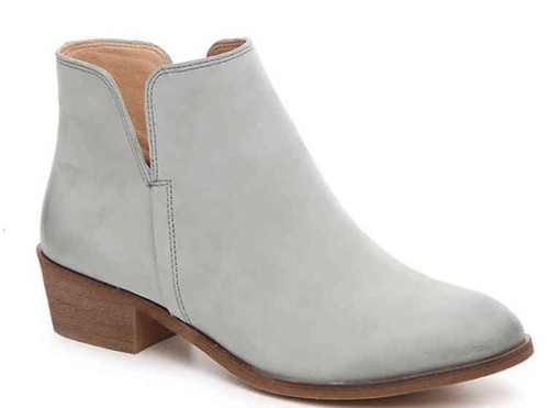 Splendid fine leather suede - fine,