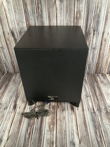 Sony home cinema audio - sony, fi