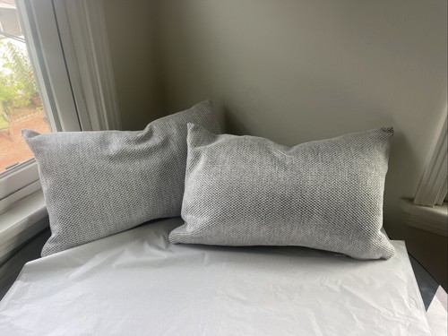 Restoration hardware woven - restoration, 2
