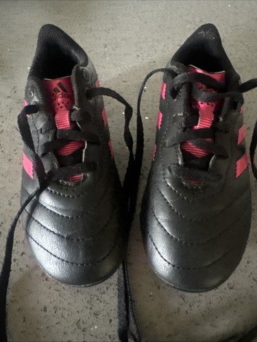 Adidas size girls sports - adidas,