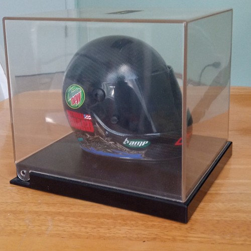 Dale earnhardt mini - dale,
