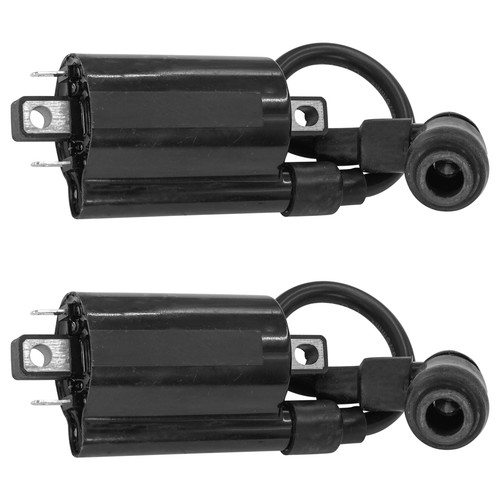 Ignition coils for john deere - ignition,