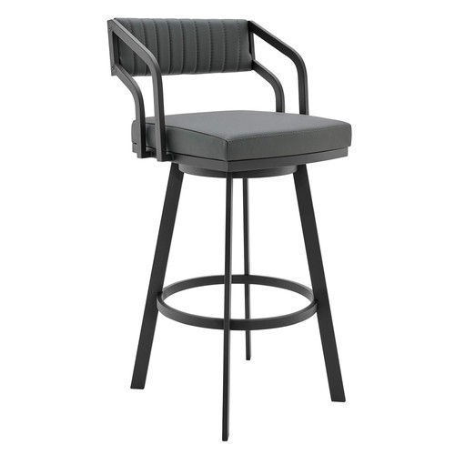 Armen living capri modern - armen,