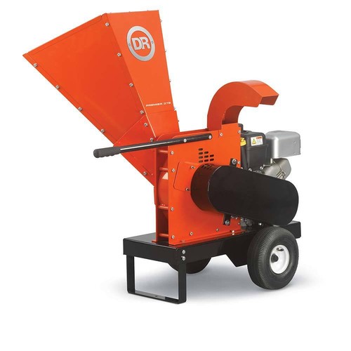 Cp53037dmn power premier - dr,