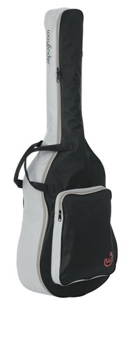 Wayfinder gator cases - gator,