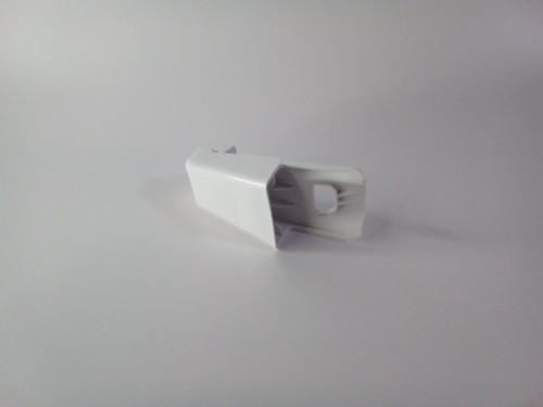 Genuine oem whirlpool - genuine,