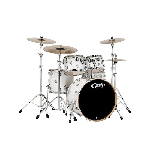 Pdp concept maple - dw,