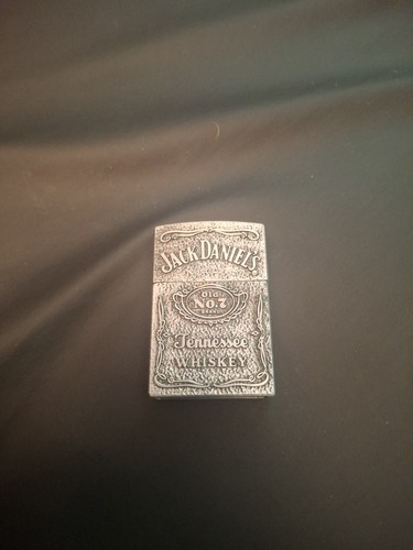 Jack daniels tennessee - daniels,