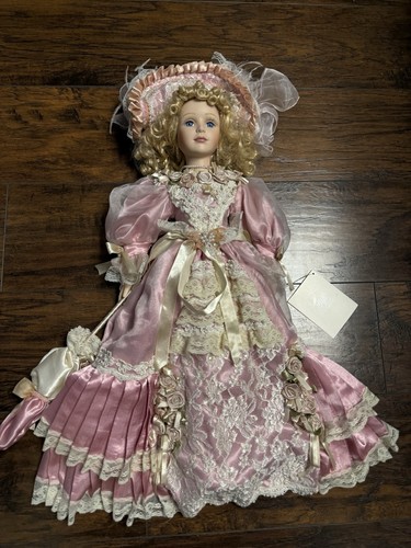 2000 house lloyd lady - 2000,