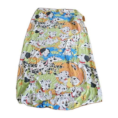 Vintage disney 101 dalmatians - vintage,
