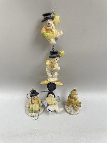 Vintage russ berrie mini - vintage,