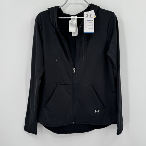 Under armour cold gear full - under,
