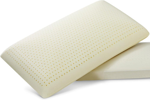100 natural talalay - natural, latex