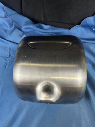 Used excel hand dryer - used,