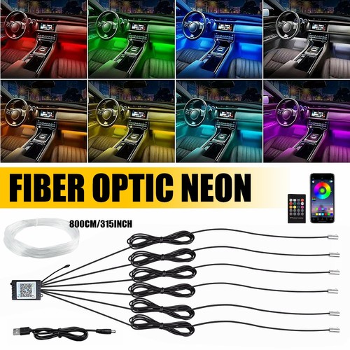 Rgb flexible strip led - rgb,