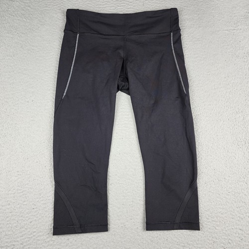 Lululemon leggings womens - womens, 8