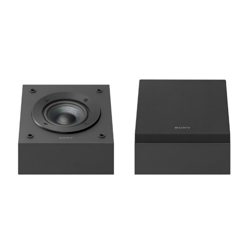 Sony csem2 dolby - sony,