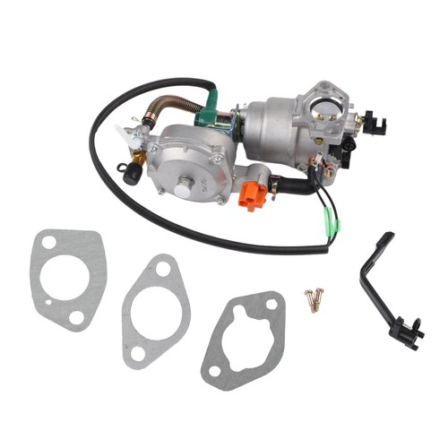 For xp10000eh 18hp - 18hp, generator