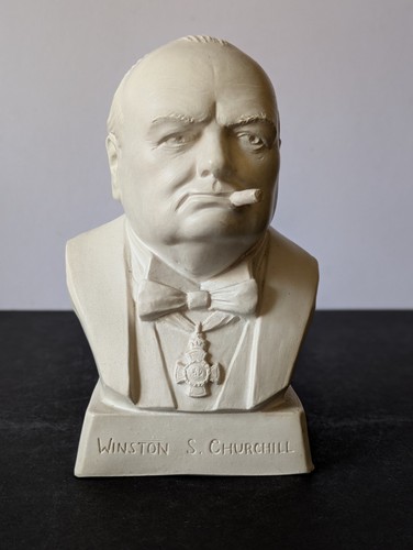 Vintage 14cm winston - vintage,