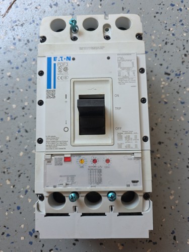 New takeout eaton - new,