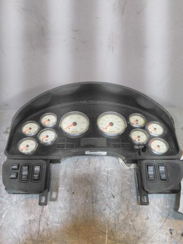 Replaces 3624169f95 2009 - replaces,