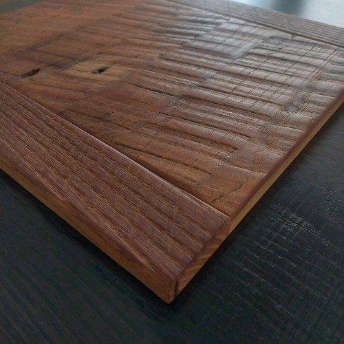 Charcuterie cutting board - charcuterie/,