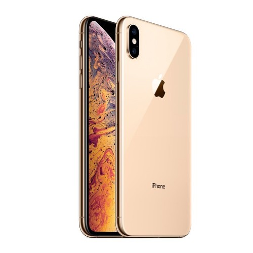 Iphone max 512gb - max,