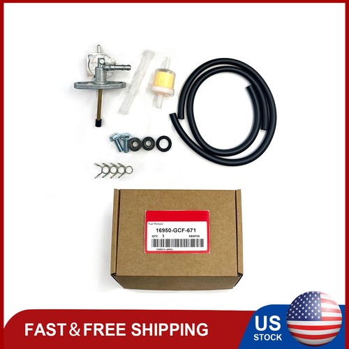 Oem for honda crf70f - honda,