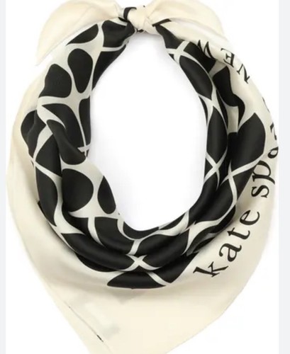 New kate spade noel silk - noel,