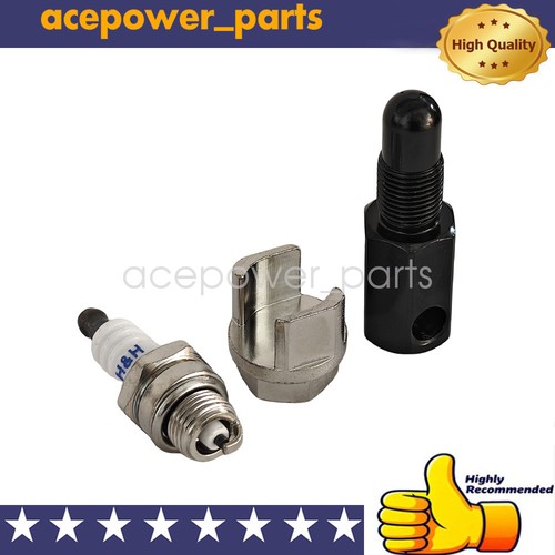 Clutch removal tool piston - clutch,