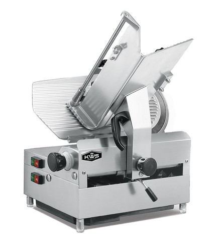 Kws commercial 1050w electric - commercial,