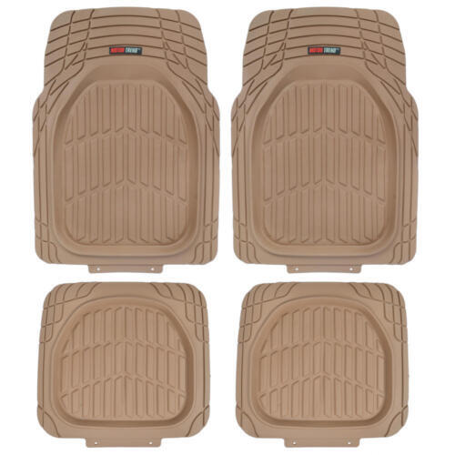 Flextough rubber floor mats - flextough,