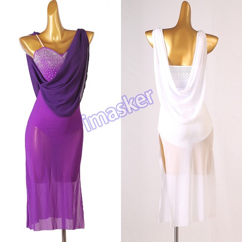 Ballroom women latin rumba - ballroom,