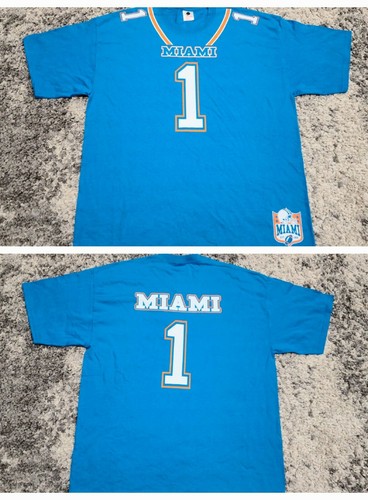 Billionaire boys club ice - boys,