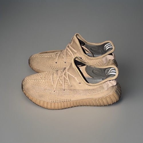 Adidas yeezy boost 350 - adidas,