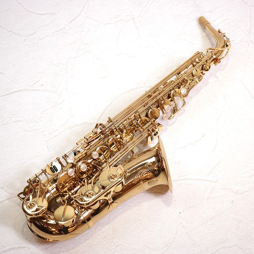 Yanagisawa 800 alto - a-800,