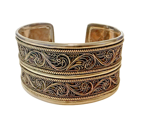 Lori bonn sterling silver - lori,