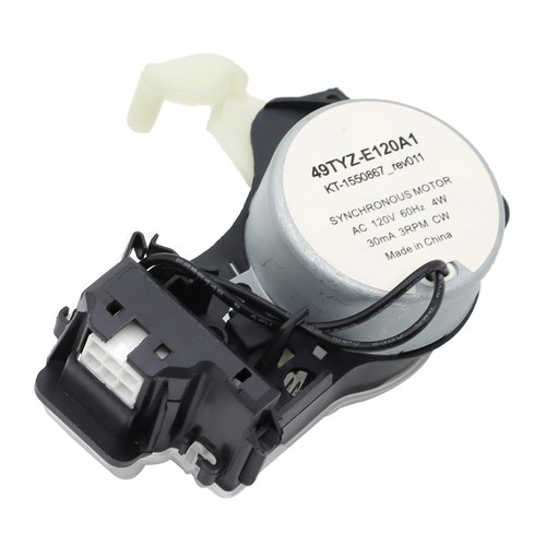 For whirlpool washer actuator - whirlpool,