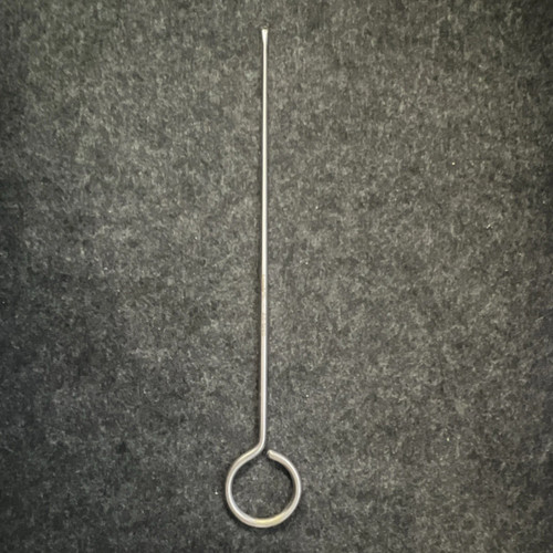 Arthrex 1299 single hole - arthrex, single-hole