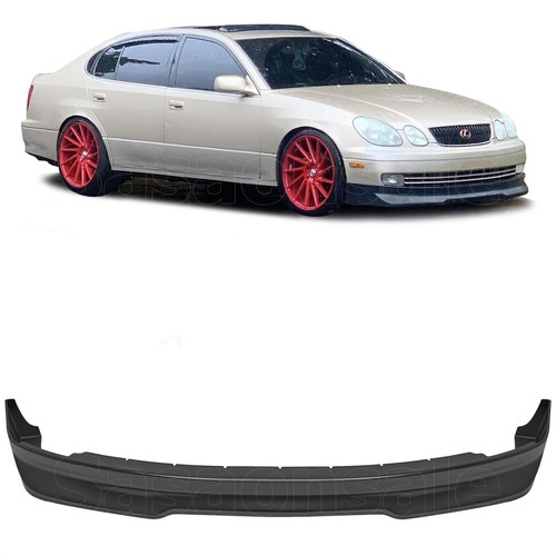 Fits lexus gs300 gs400 - 98-05,