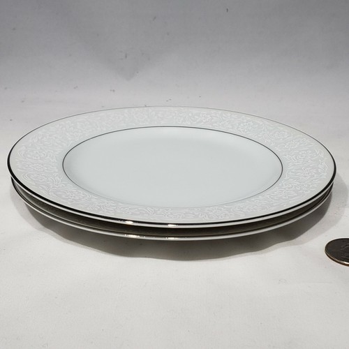 Lot grace concerto fine - lot, 2