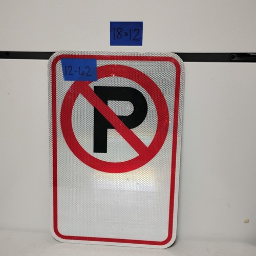Retired street road - street/road, sign