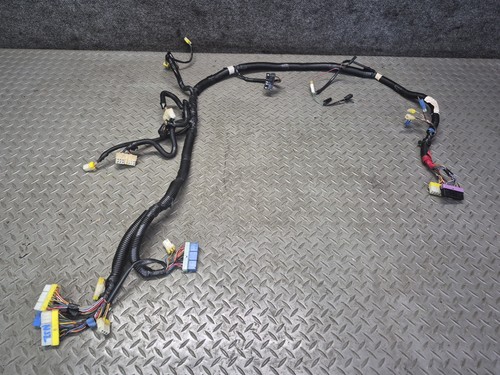 Nissan z31 300zx - 87-89,