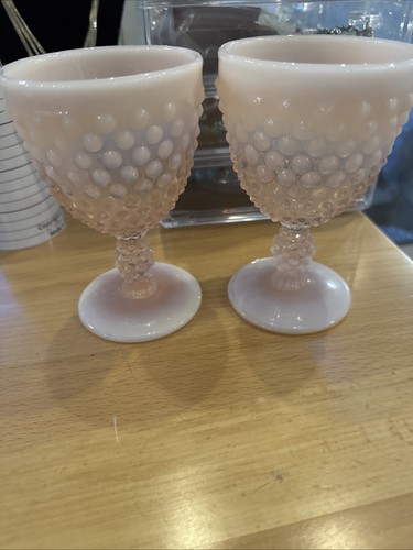 Set vintage duncan miller - set, 2