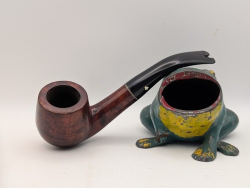 Vintage kaywoodie 500 14 - "500",